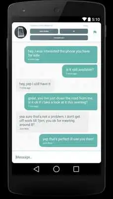 Play [deprecated] TIIK